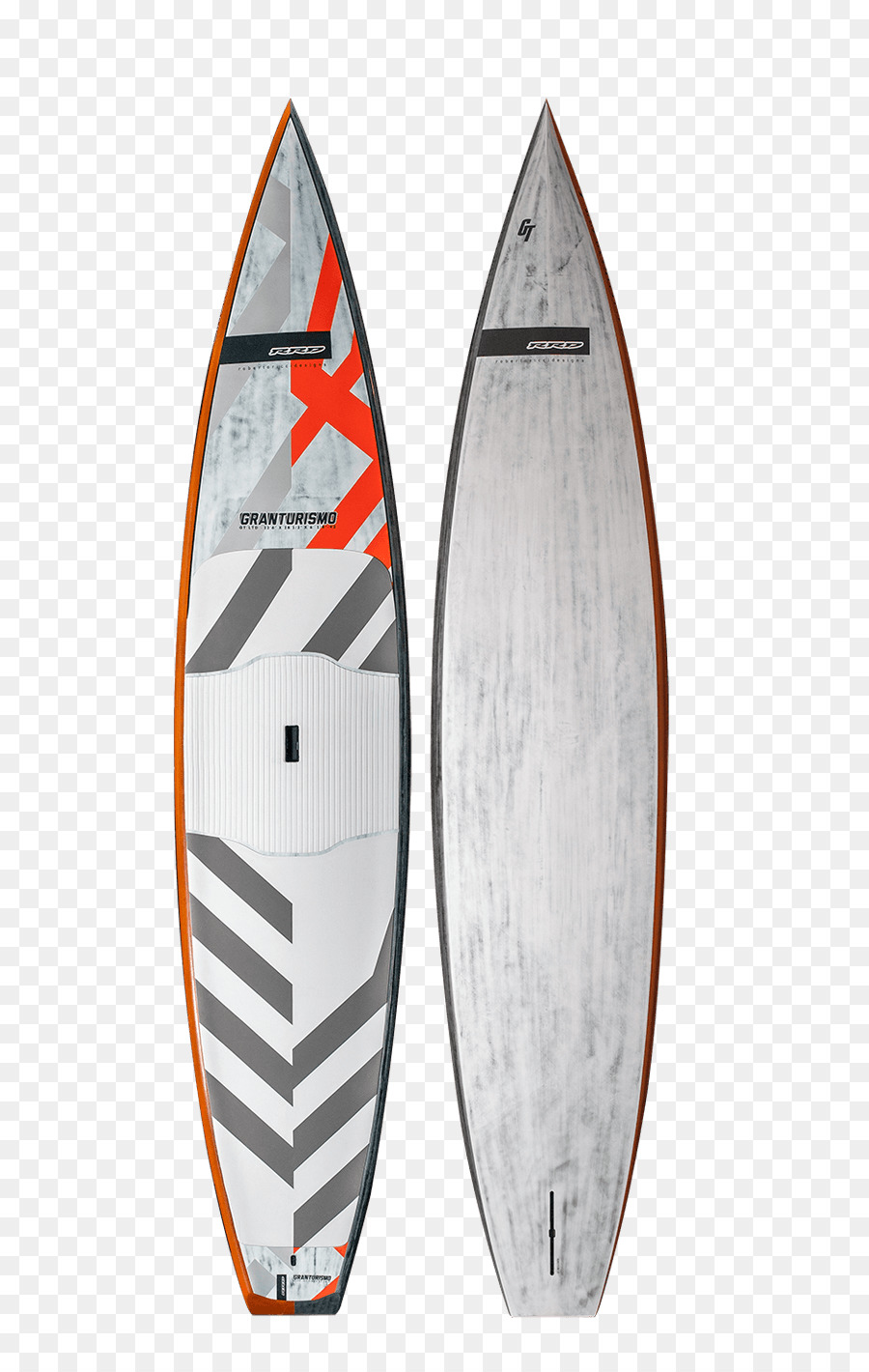 ستاندوب Paddleboarding，Paddleboarding PNG