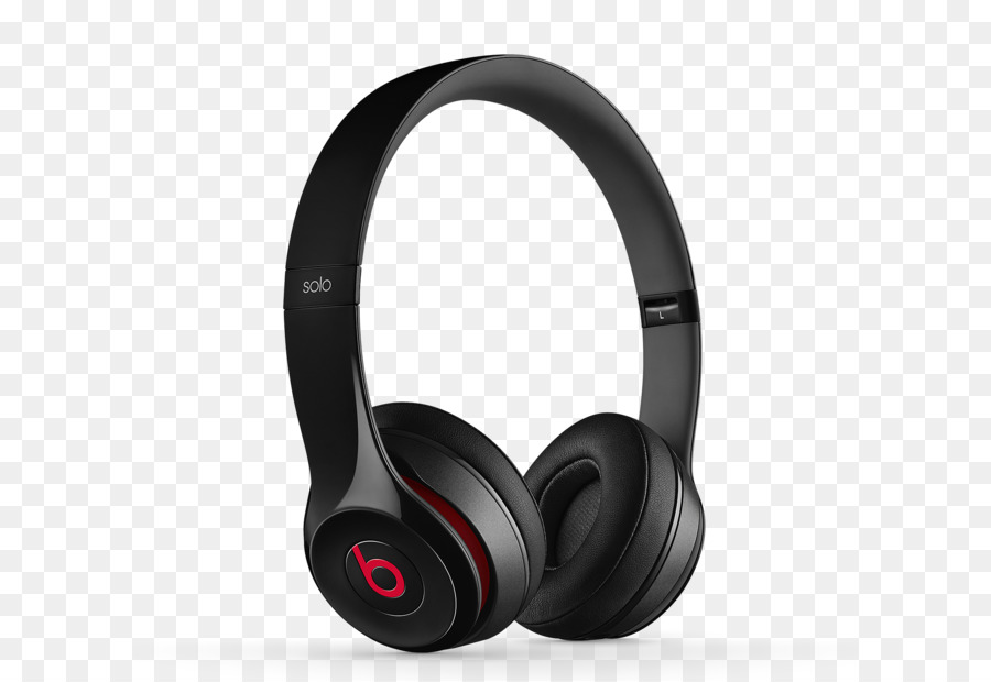 يدق سولو 2，Beats Electronics PNG