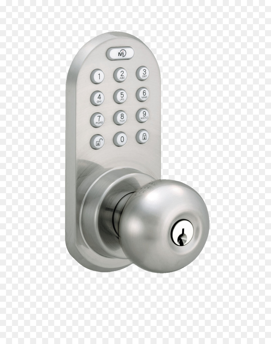 مقبض الباب，قفل PNG