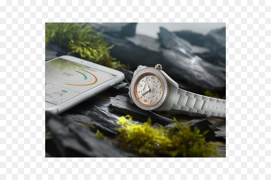 مشاهدة，Baselworld PNG