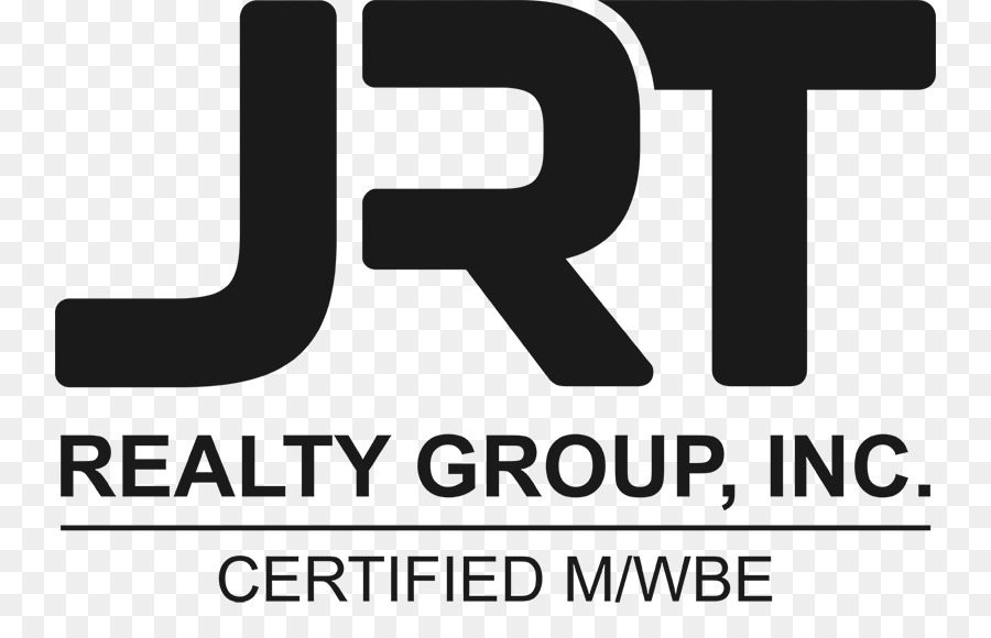 Jrt Realty Group Inc，بروكنر بناء PNG