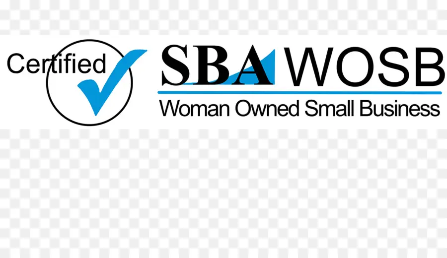 أعمال مملوكة للمرأة，إدارة الأعمال الصغيرة PNG