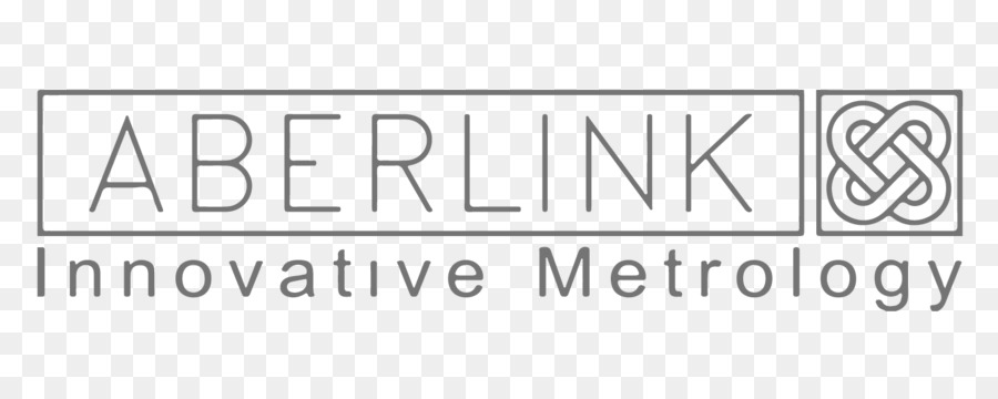Aberlink Ltd，Coordinatemeasuring آلة PNG