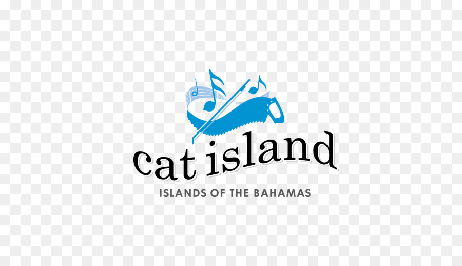 القط الجزر，Rum Cay PNG