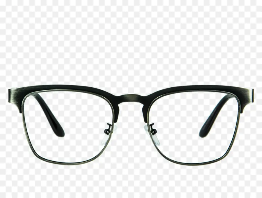نظارات，أرماني PNG