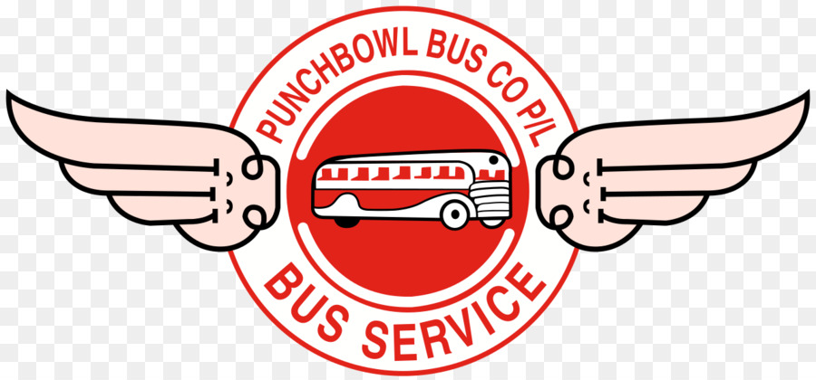 شعار，حافلة PNG
