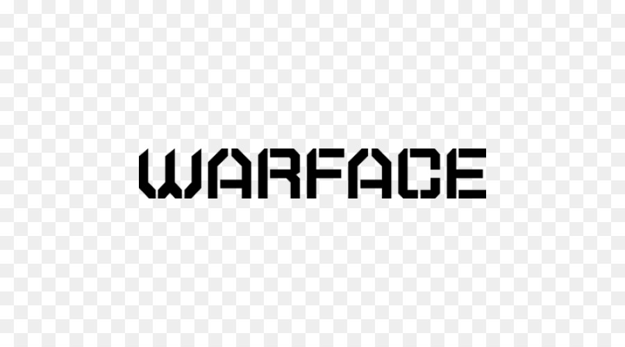 Warface，التي شيرت PNG