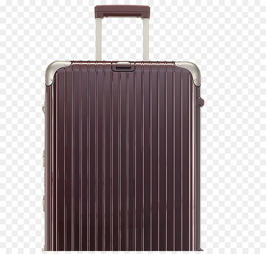 حقيبة，Rimowa PNG