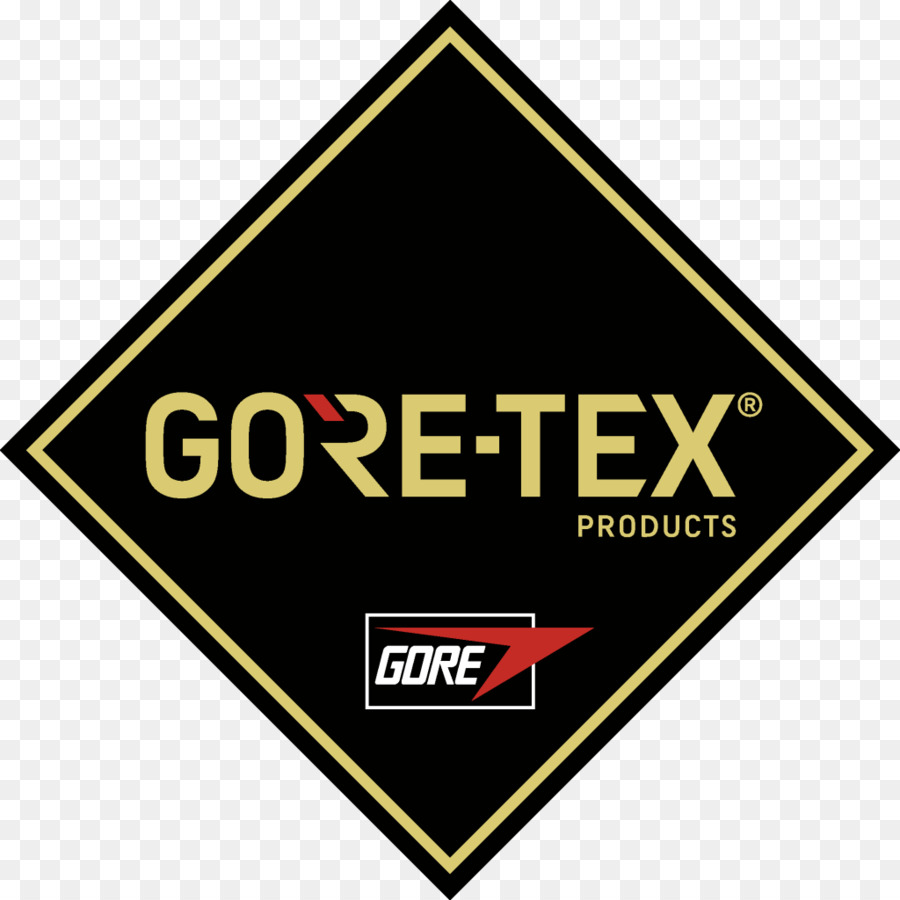 Goretex قشرة，ث ل جور و شركاه PNG