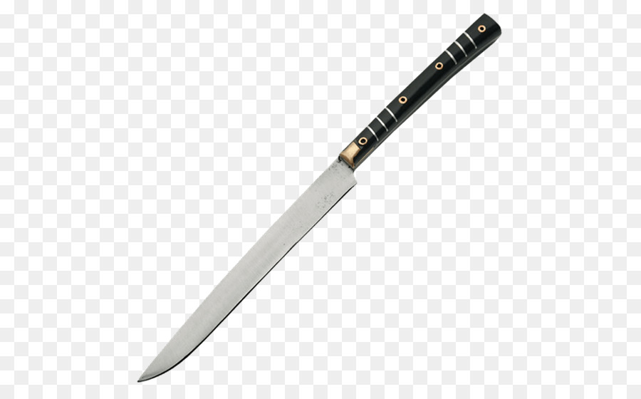 سكين，Wakizashi PNG