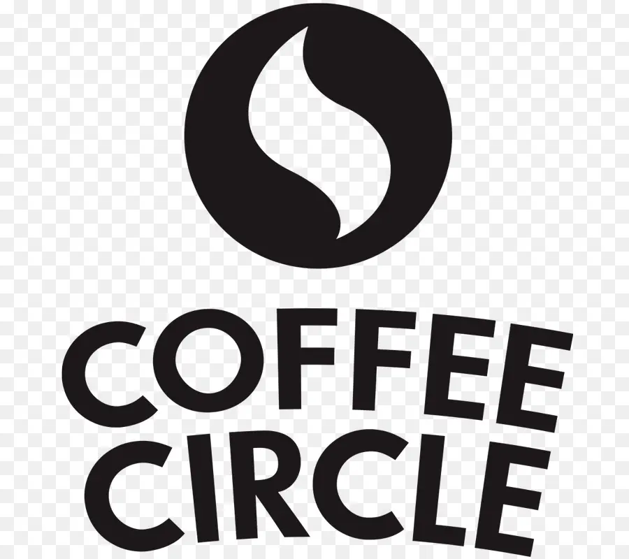 القهوة，القهوة دائرة PNG