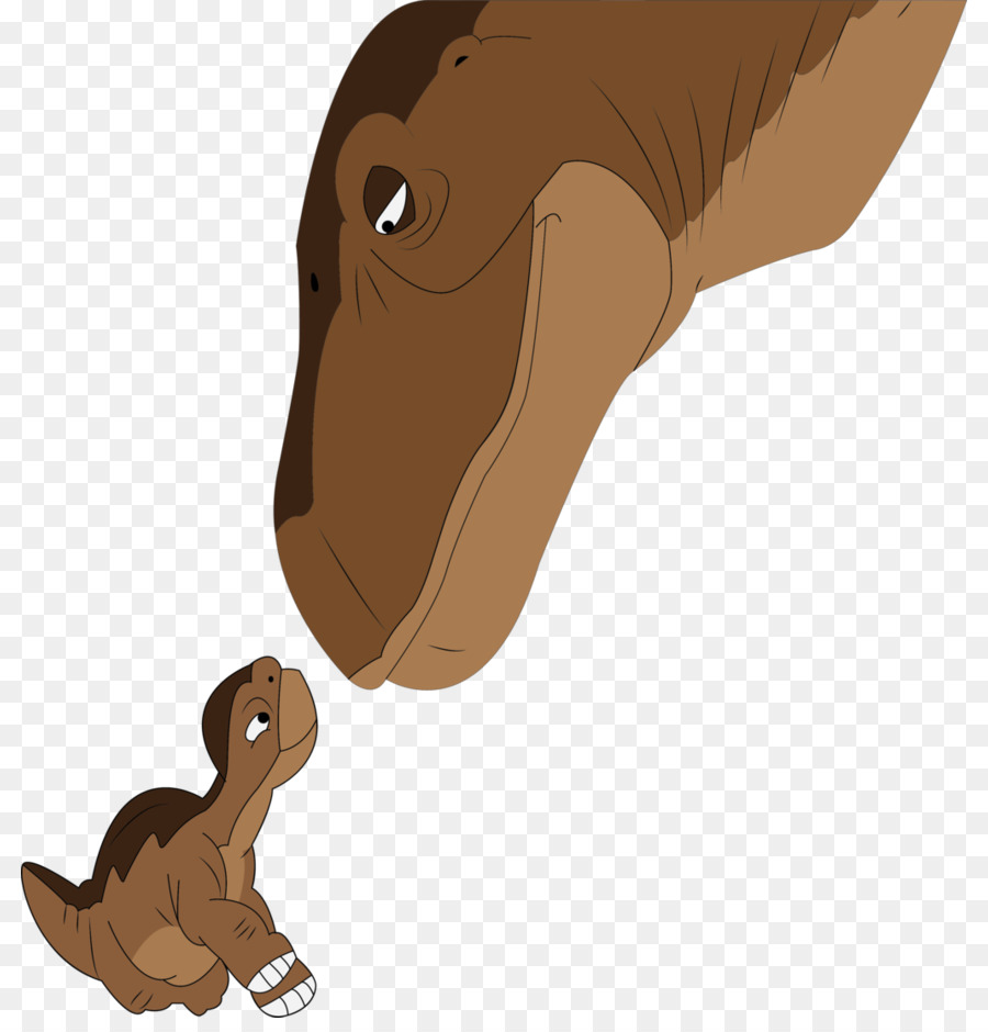 كلبيات，الديناصور PNG