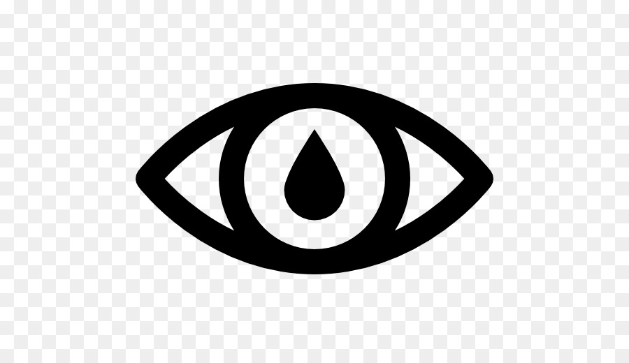 العين，أيقونات الكمبيوتر PNG