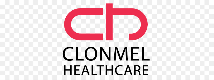 Clonmel，الرعاية الصحية PNG