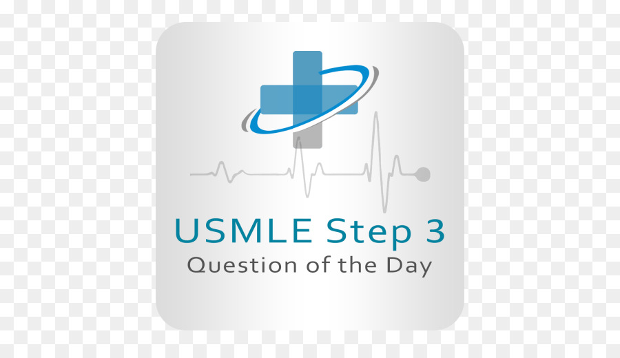 Usmle Step 1，الولايات المتحدة فحص التراخيص الطبية PNG