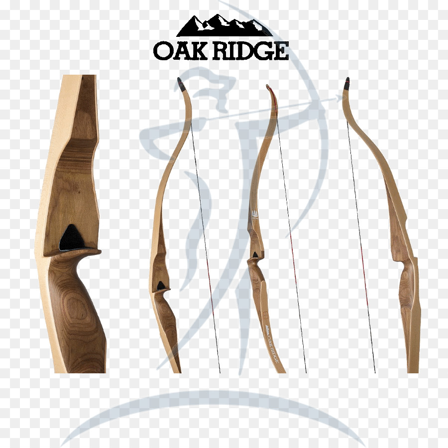 Longbow，القوس PNG