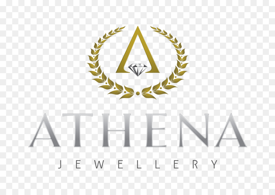 أثينا المجوهرات，المجوهرات PNG