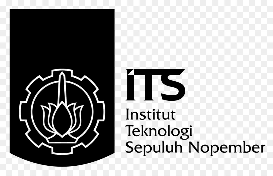 معهد Sepuluh Nopember للتكنولوجيا，تكنولوجيا PNG