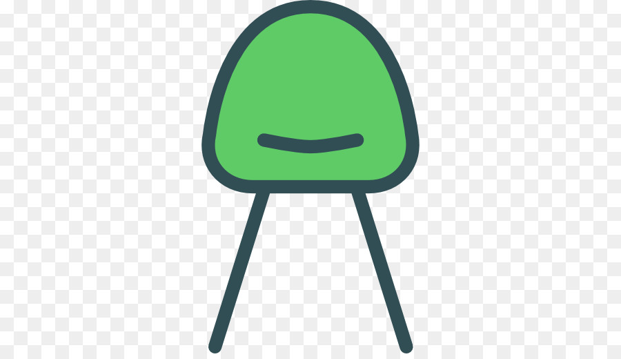 كرسي，شعار PNG