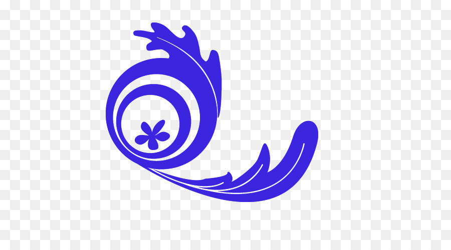 الأرجواني，شعار PNG