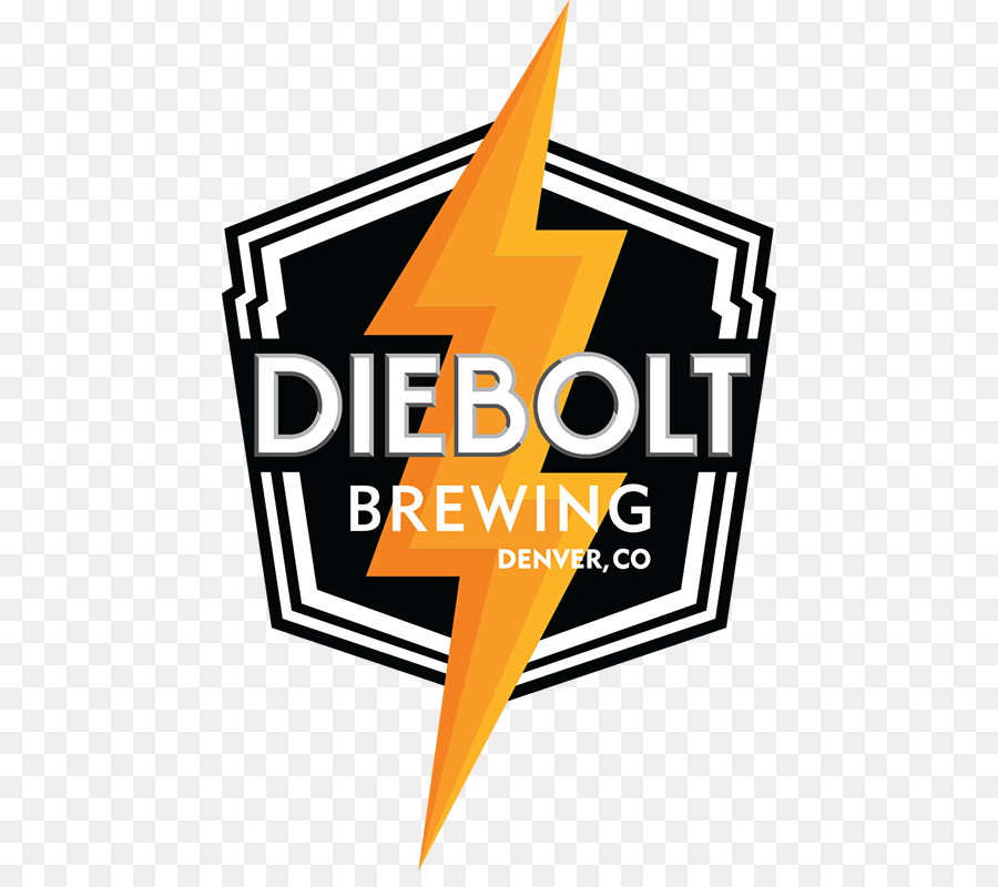 Diebolt شركة تخمير，البيرة PNG