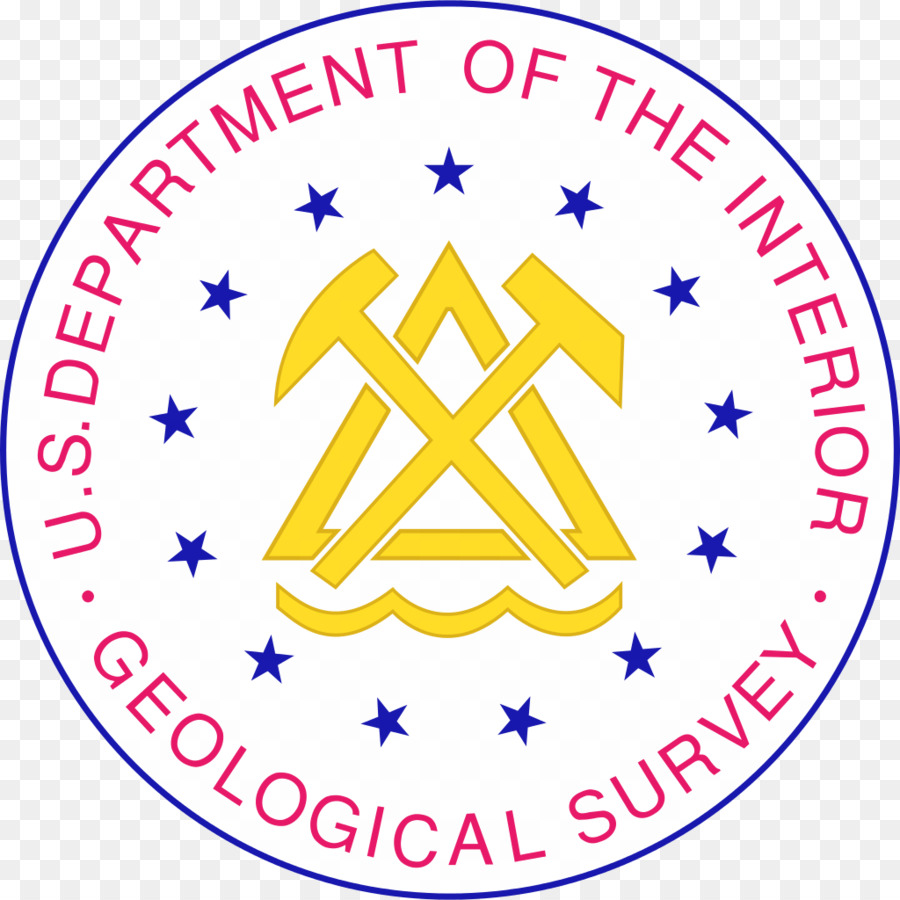 الولايات المتحدة للمسح الجيولوجي，الجيولوجيا PNG