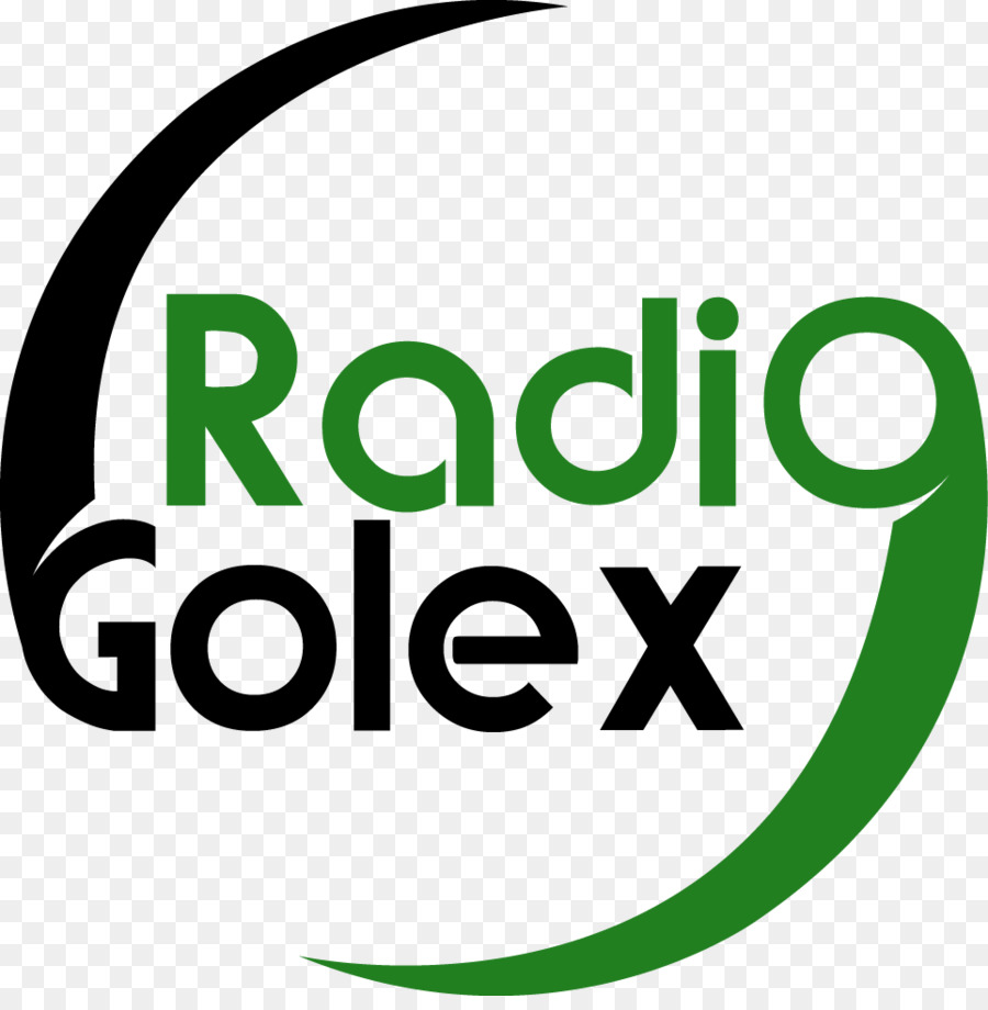 شعار，محطة إذاعية PNG