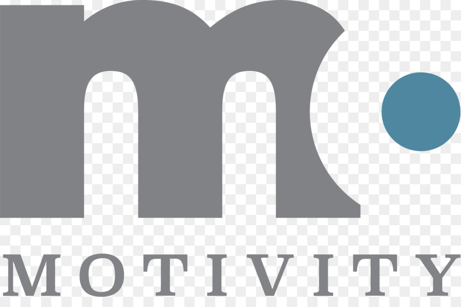 الأعمال，Motivity Solutions Inc PNG