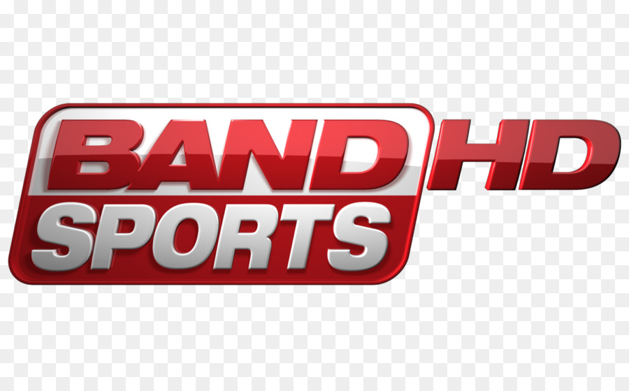 Bandsports，Highdefinition التلفزيون PNG