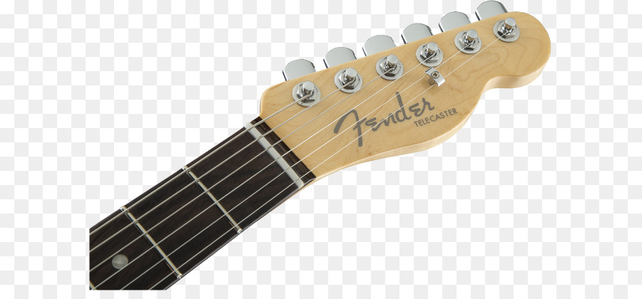 Fender Stratocaster，Fender Fender Stratocaster Japan PNG