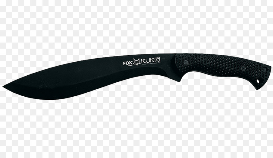 صيد سكاكين البقاء على قيد الحياة，السكاكين فائدة PNG