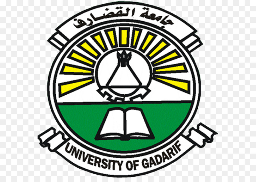 Elgadarif，جامعة Gadarif PNG