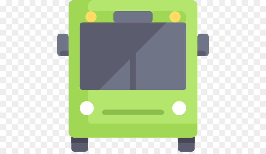 حافلة，Trolleybus PNG