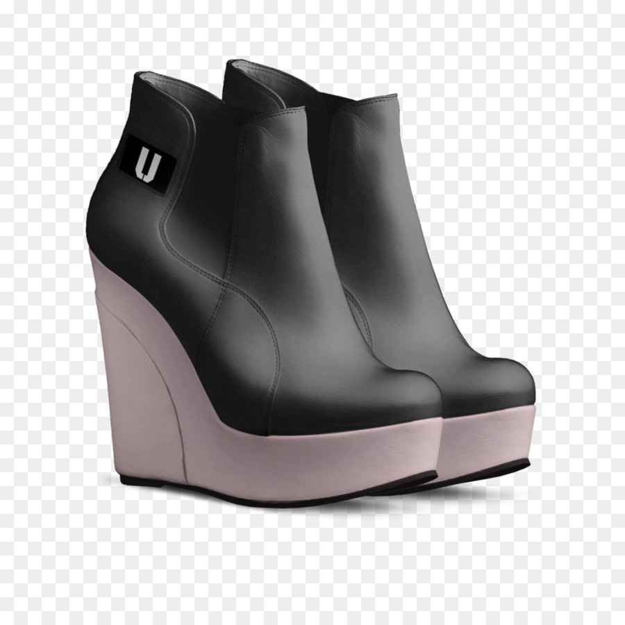 التمهيد，Highheeled الحذاء PNG