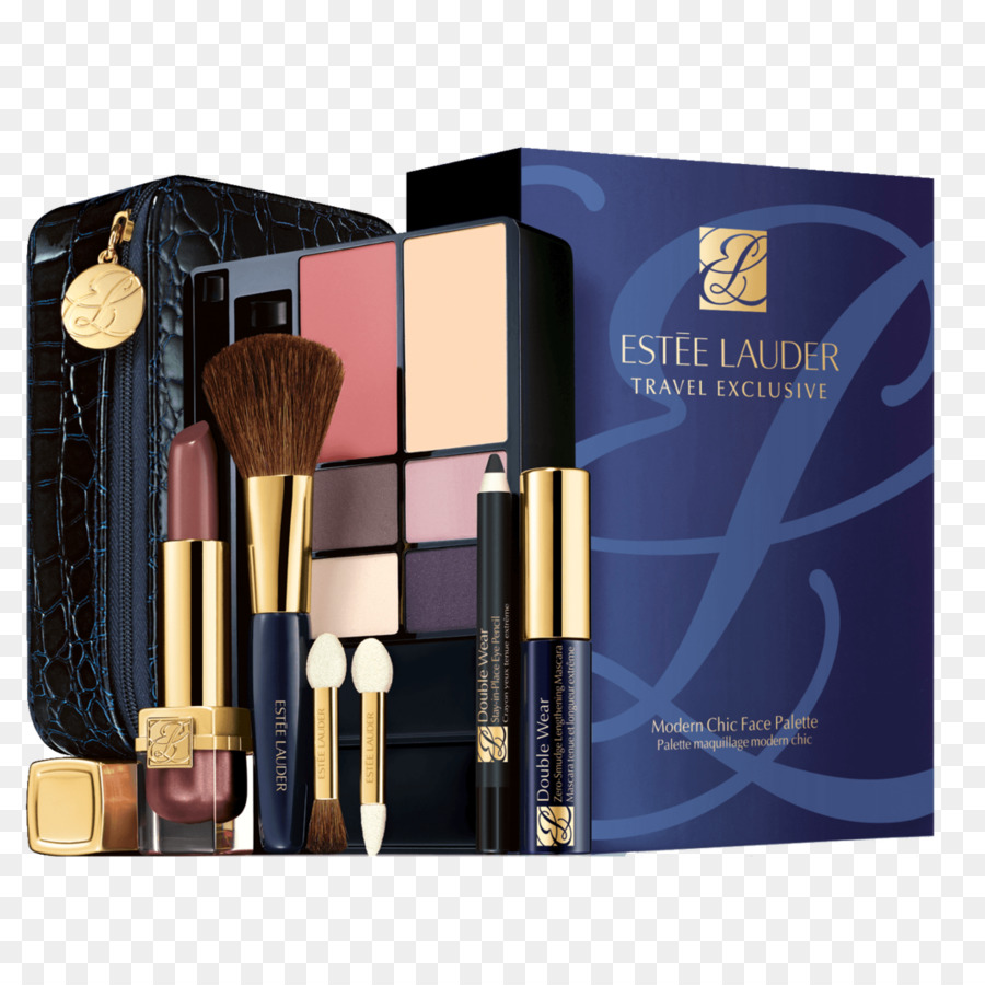 شركات Estée Lauder，مستحضرات التجميل PNG