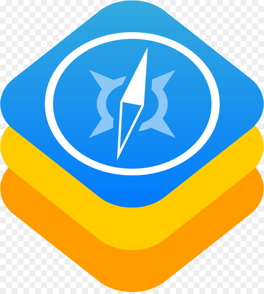 Webkit，ايفون PNG