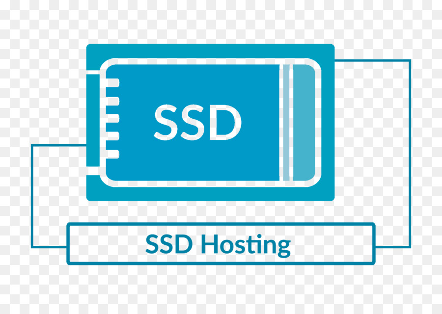 خدمة استضافة المواقع，Solidstate بالسيارة PNG