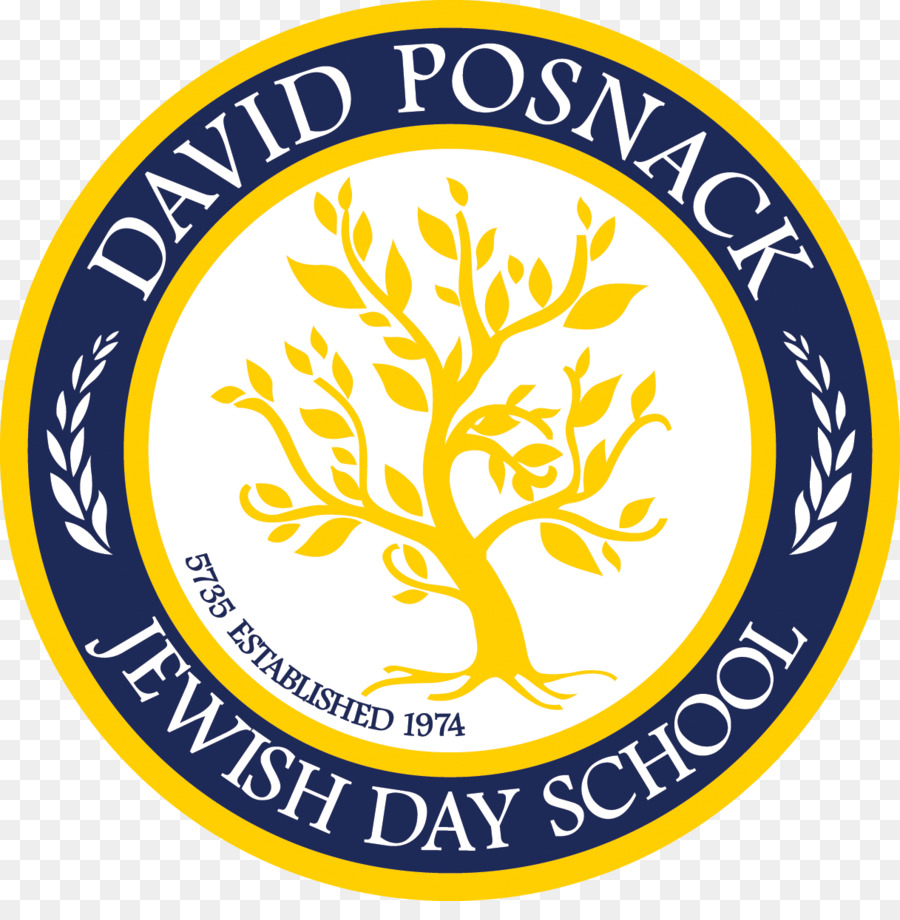 ديفيد Posnack اليهودية يوم مدرسة，Nsu جامعة PNG
