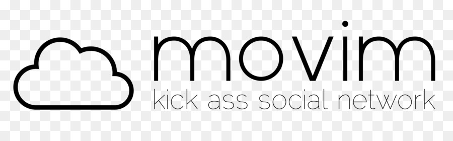 Movim，توزع الشبكة الاجتماعية PNG