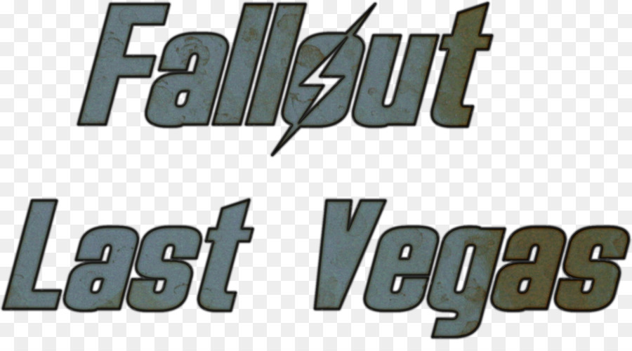 تداعيات فيغاس الجديدة，Fallout Brotherhood Of Steel PNG