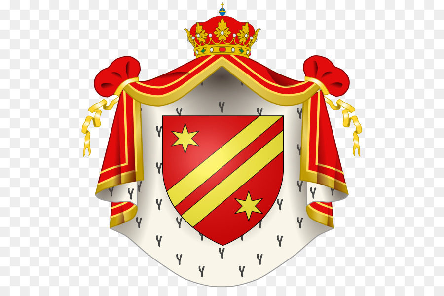 فرنسا，مملكة وستفاليا PNG