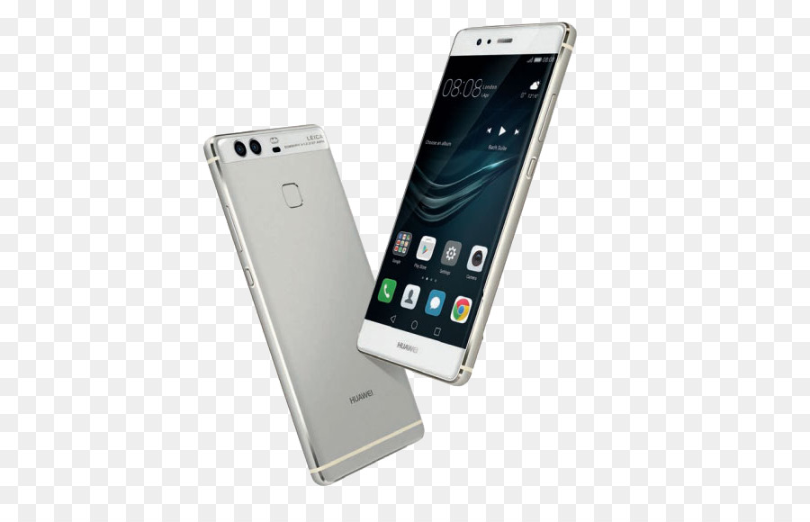 Huawei P8，Huawei ماتي 9 PNG