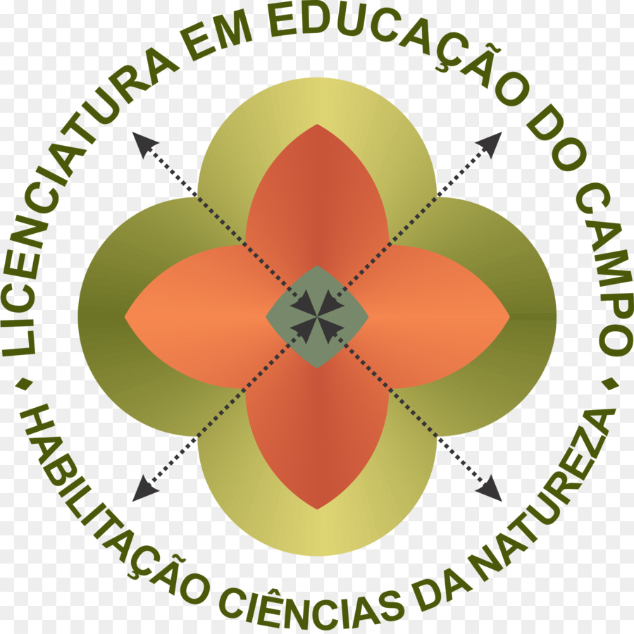 الجامعة الاتحادية في ريو غراندي دو سول，الليسانس PNG