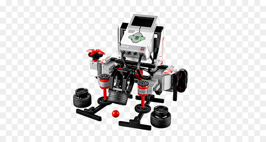 Lego Mindstorms Nxt，Lego Mindstorms Ev3 PNG