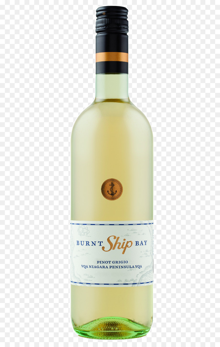 ليكيور，النبيذ الأبيض PNG