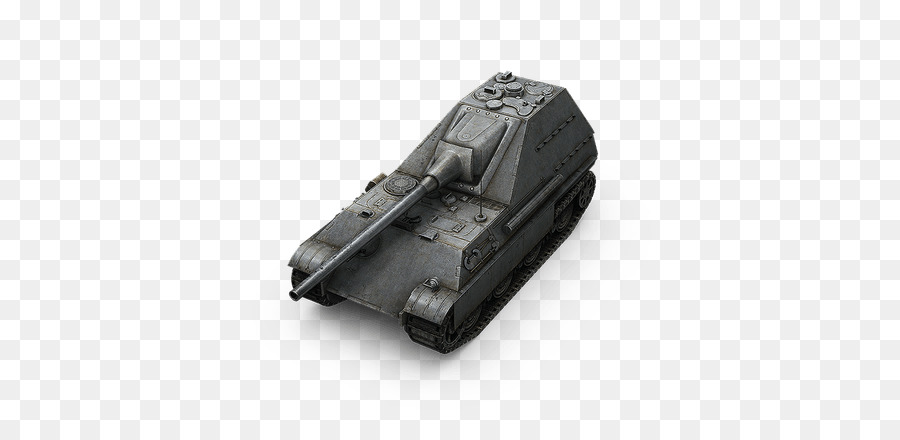 عالم الدبابات，E50 Standardpanzer PNG