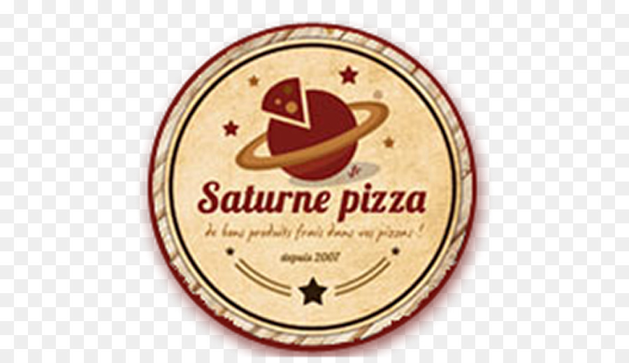 البيتزا，شعار PNG