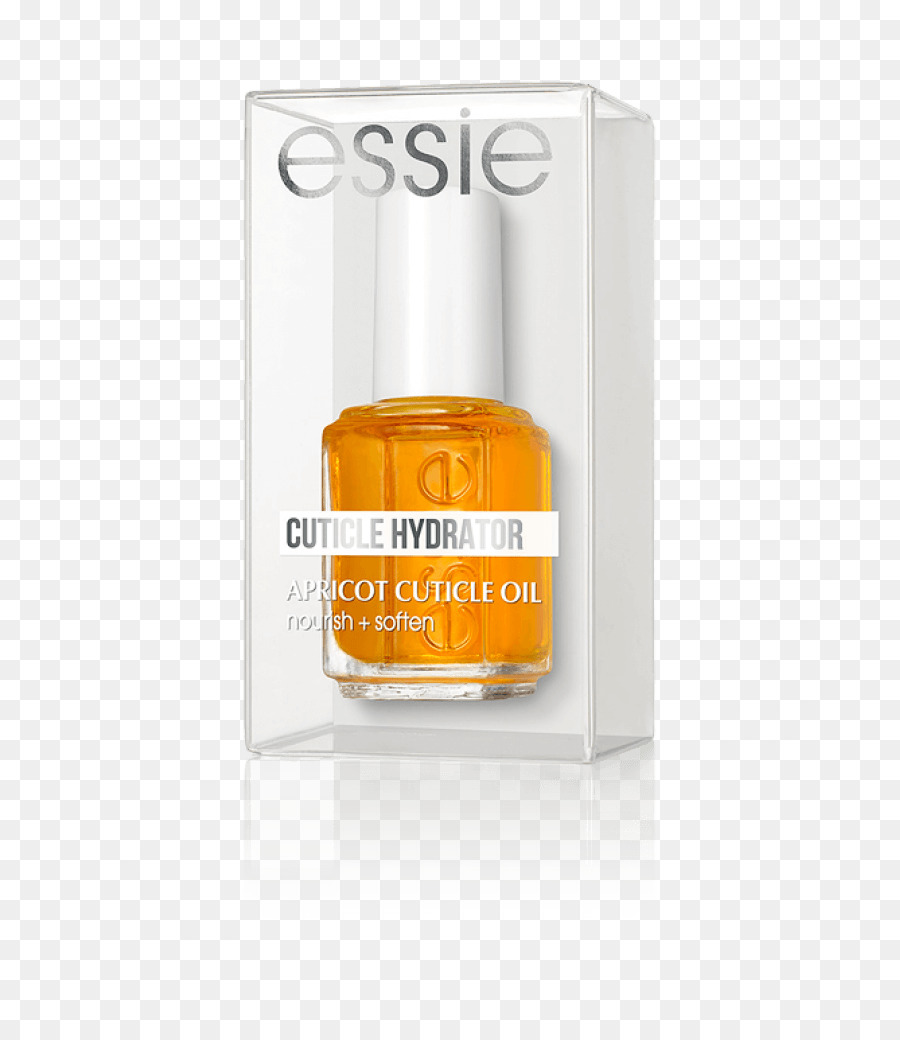 بشرة，Essie معطف الأعلى PNG