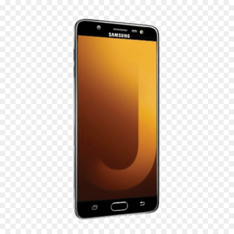 Samsung Galaxy J7 Max，Samsung Galaxy J7 Prime PNG