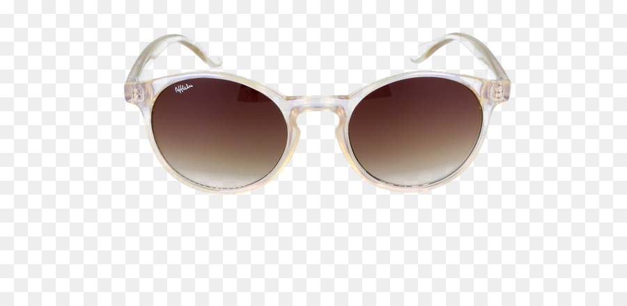 نظارة شمسيه，نظارات PNG